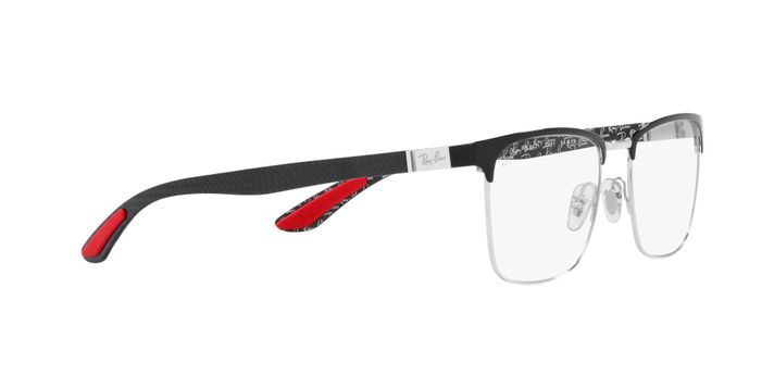 Ray-Ban RX8421 RX8421 2861 52-9