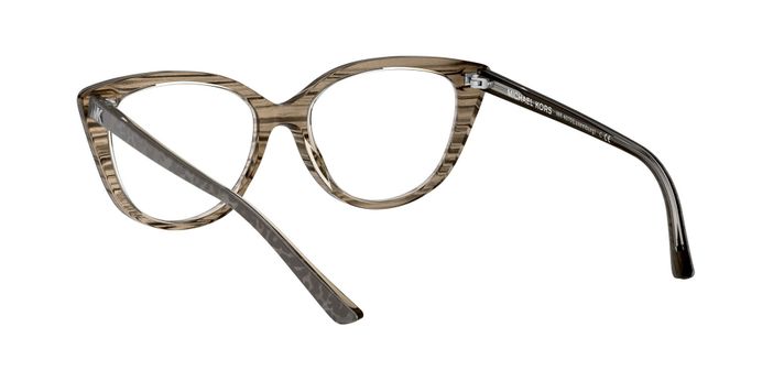 Michael Kors Luxemburg MK4070 3892 54-4