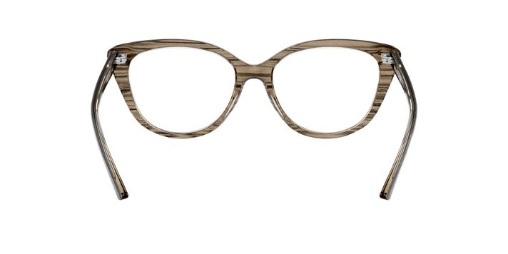 Michael Kors Luxemburg MK4070 3892 54-5