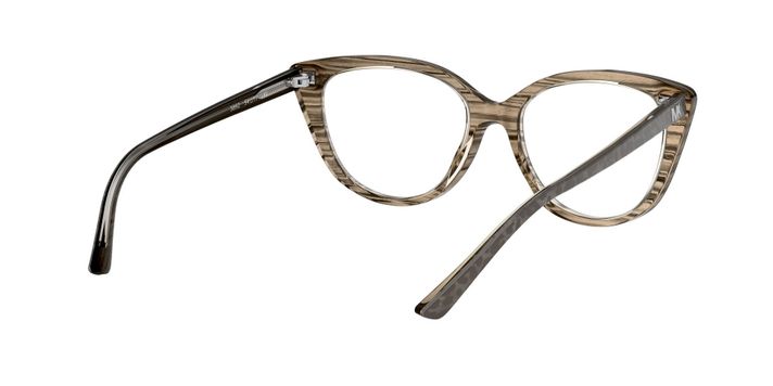 Michael Kors Luxemburg MK4070 3892 54-6