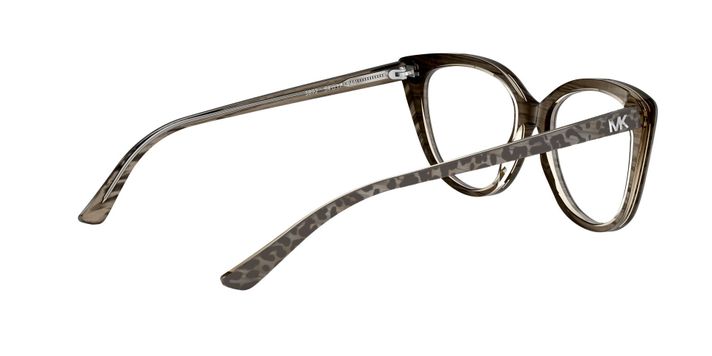 Michael Kors Luxemburg MK4070 3892 54-7