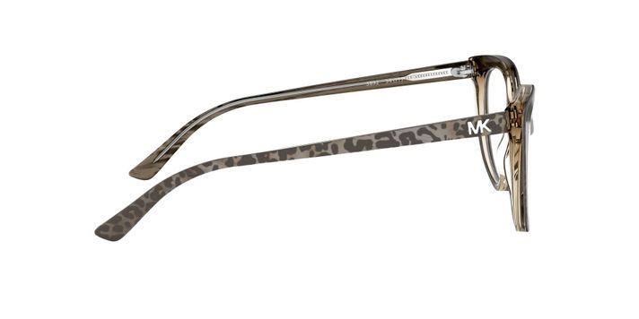 Michael Kors Luxemburg MK4070 3892 54-8