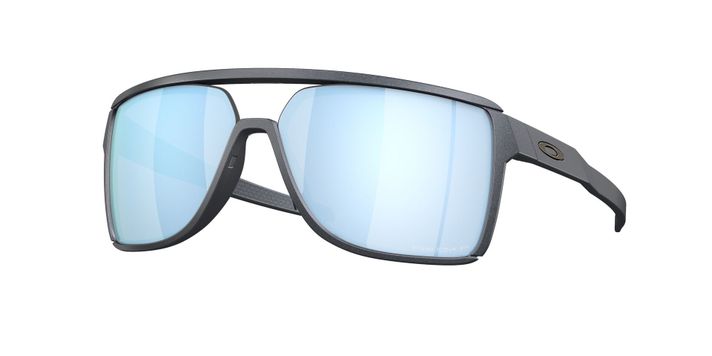 Oakley Castel Prizm y Polarizado-0