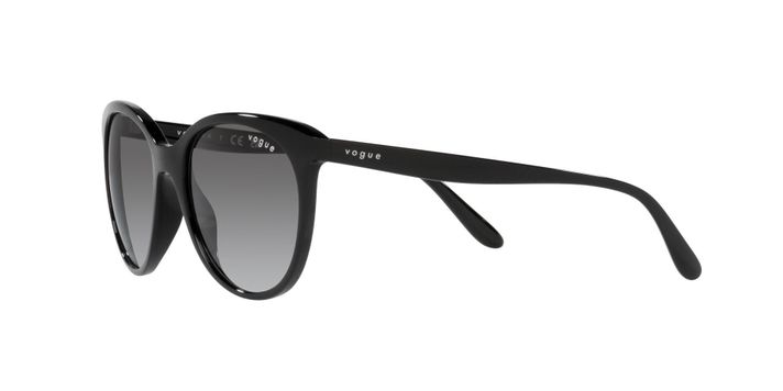 Vogue VO5453S VO5453S W44/11 53-1
