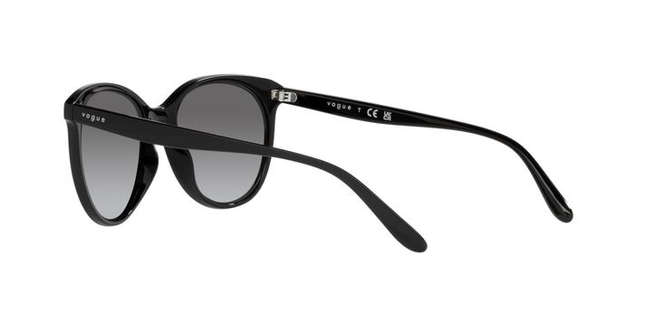 Vogue VO5453S VO5453S W44/11 53-3