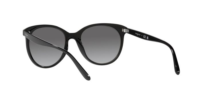 Vogue VO5453S VO5453S W44/11 53-4