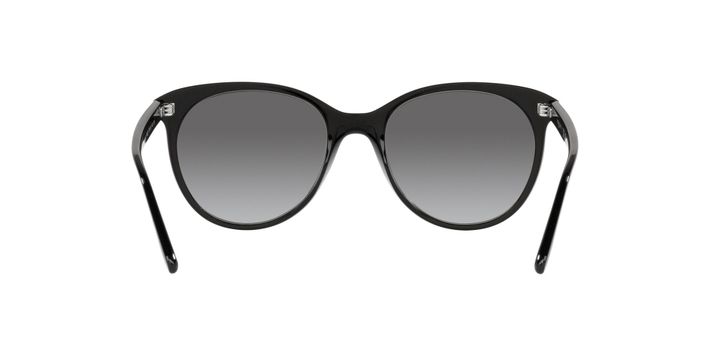 Vogue VO5453S VO5453S W44/11 53-5