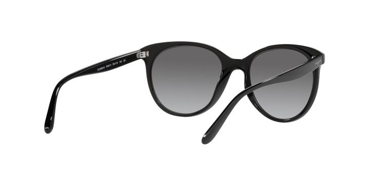 Vogue VO5453S VO5453S W44/11 53-6