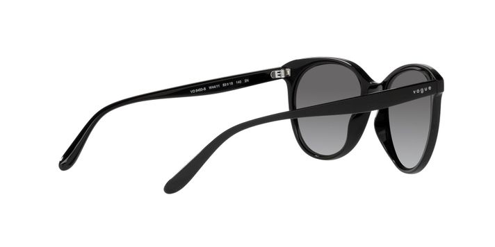 Vogue VO5453S VO5453S W44/11 53-7