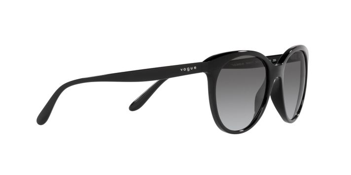 Vogue VO5453S VO5453S W44/11 53-9