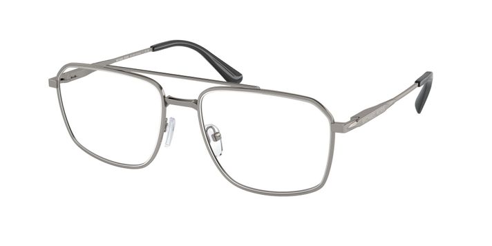Michael Kors Tordrillo MK3084-0
