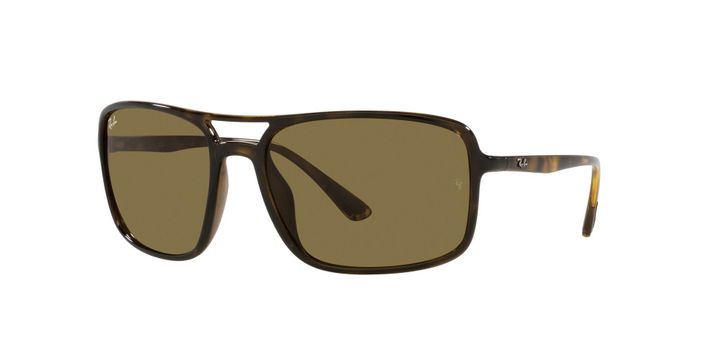 Ray-Ban RB4375 RB4375 710/73 60 RB4375 710/73 60-0