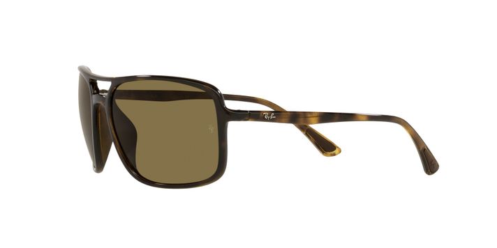 Ray-Ban RB4375 RB4375 710/73 60 RB4375 710/73 60-1