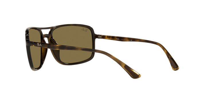 Ray-Ban RB4375 RB4375 710/73 60 RB4375 710/73 60-3