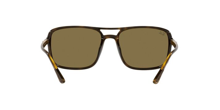 Ray-Ban RB4375 RB4375 710/73 60 RB4375 710/73 60-5