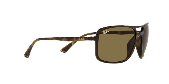 Ray-Ban RB4375 RB4375 710/73 60 RB4375 710/73 60-9