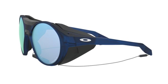 Oakley Clifden Polarizado y Prizm-1