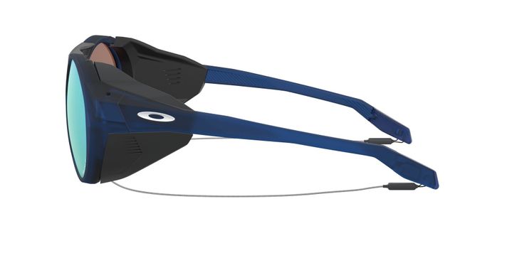 Oakley Clifden Polarizado y Prizm-2
