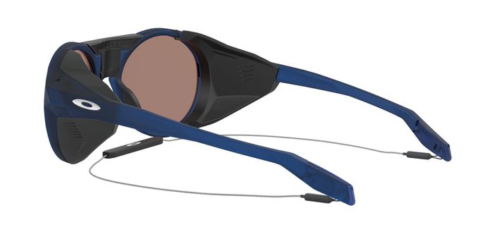 Oakley Clifden Polarizado y Prizm-3