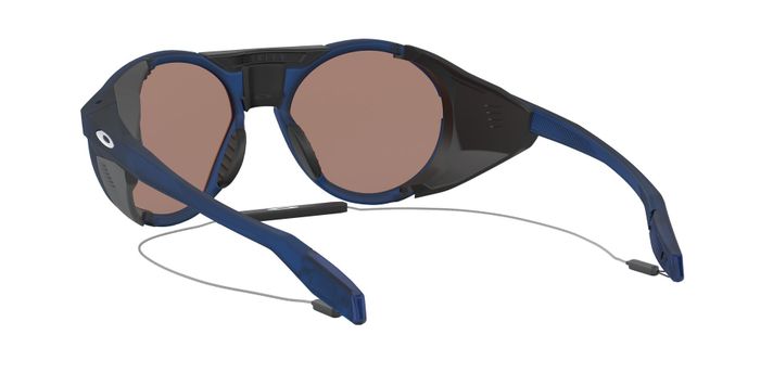 Oakley Clifden Polarizado y Prizm-4