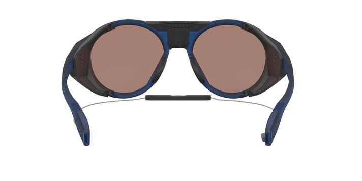 Oakley Clifden Polarizado y Prizm-5