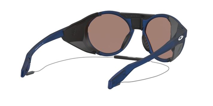 Oakley Clifden Polarizado y Prizm-6