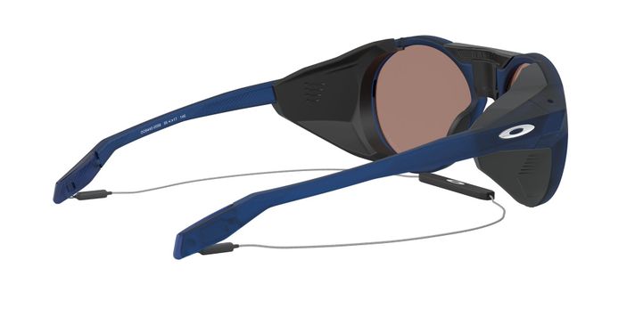 Oakley Clifden Polarizado y Prizm-7