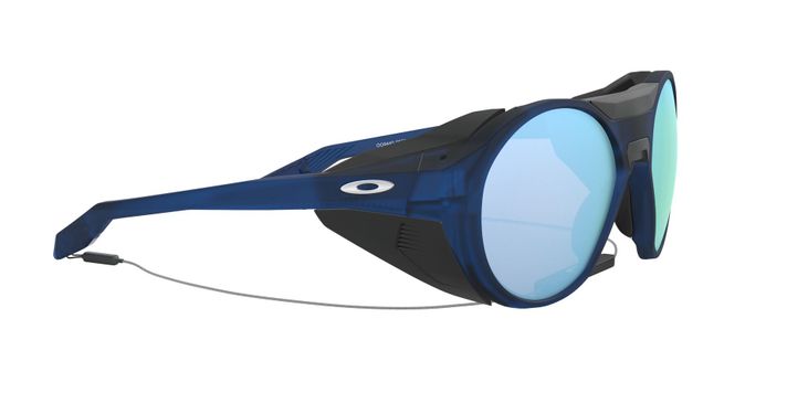 Oakley Clifden Polarizado y Prizm-9