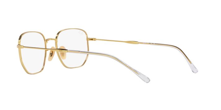Ray-Ban RX6496 RX6496 2500 51-3