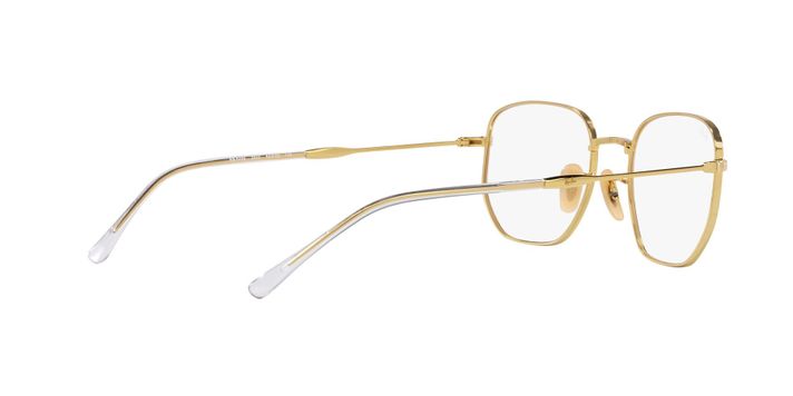 Ray-Ban RX6496 RX6496 2500 51-7