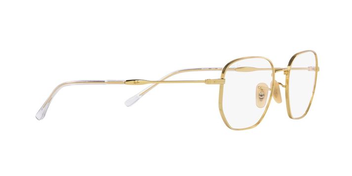Ray-Ban RX6496 RX6496 2500 51-9