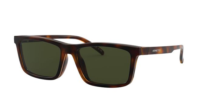 Arnette Hypno AN4274 26751W 55-0