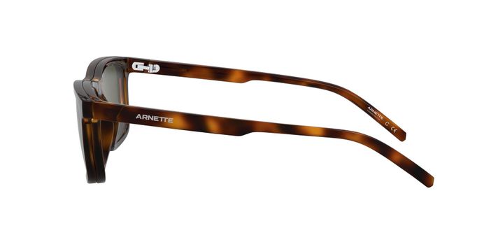 Arnette Hypno AN4274 26751W 55-2