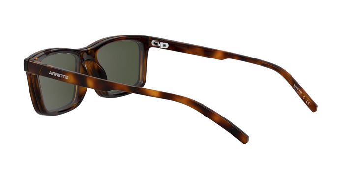 Arnette Hypno AN4274 26751W 55-3