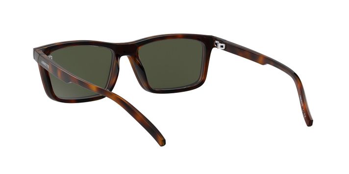 Arnette Hypno AN4274 26751W 55-4
