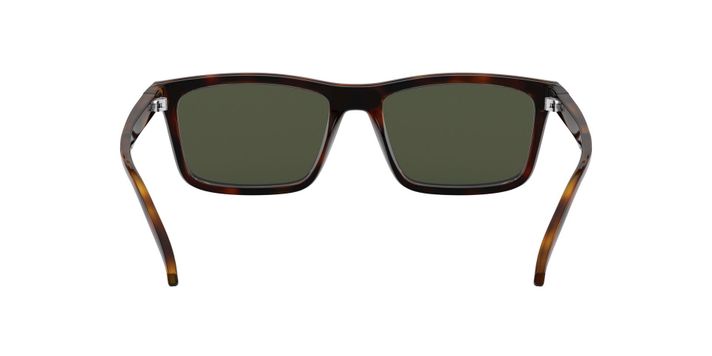 Arnette Hypno AN4274 26751W 55-5