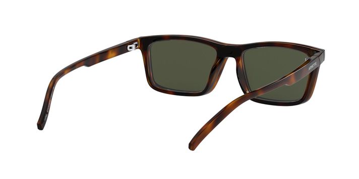 Arnette Hypno AN4274 26751W 55-6