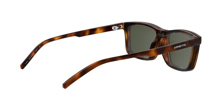Arnette Hypno AN4274 26751W 55-7