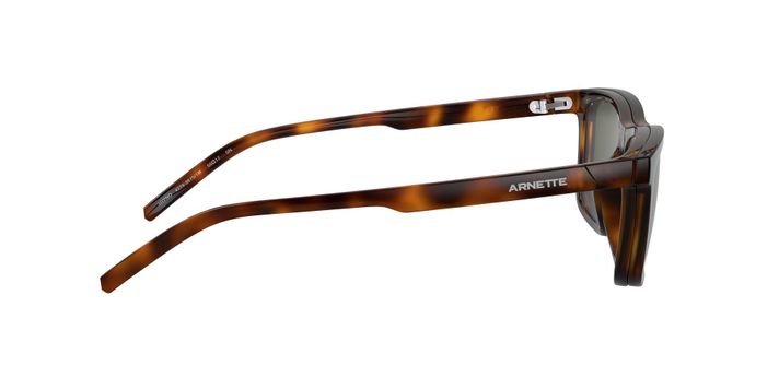 Arnette Hypno AN4274 26751W 55-8