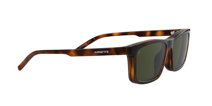 Arnette Hypno AN4274 26751W 55-9