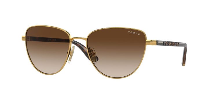 Vogue VO4286S-0