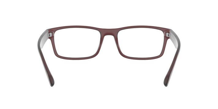 Armani Exchange AX3070 AX3070 8311 55-5