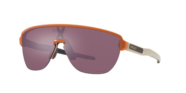 Oakley Corridor OO9248-1342-0