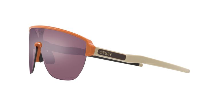 Oakley Corridor OO9248-1342-1