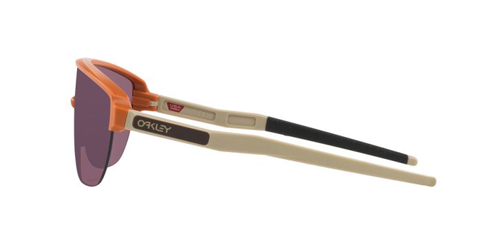 Oakley Corridor OO9248-1342-2