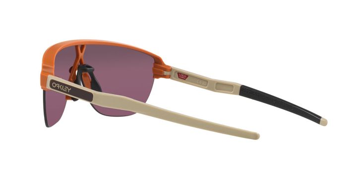 Oakley Corridor OO9248-1342-3