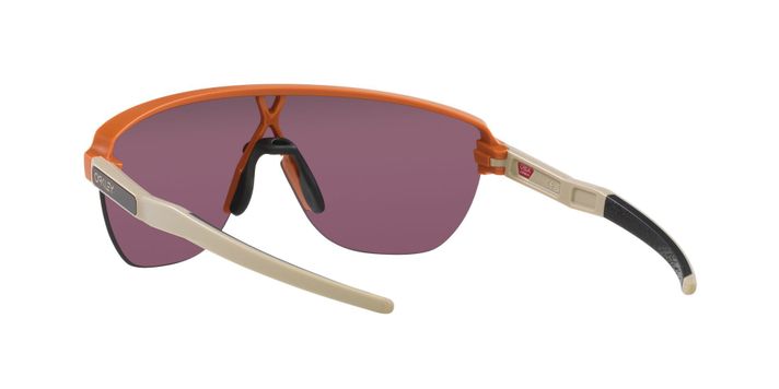 Oakley Corridor OO9248-1342-4
