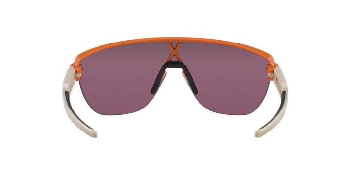 Oakley Corridor OO9248-1342-5