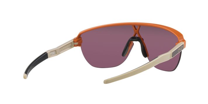 Oakley Corridor OO9248-1342-6