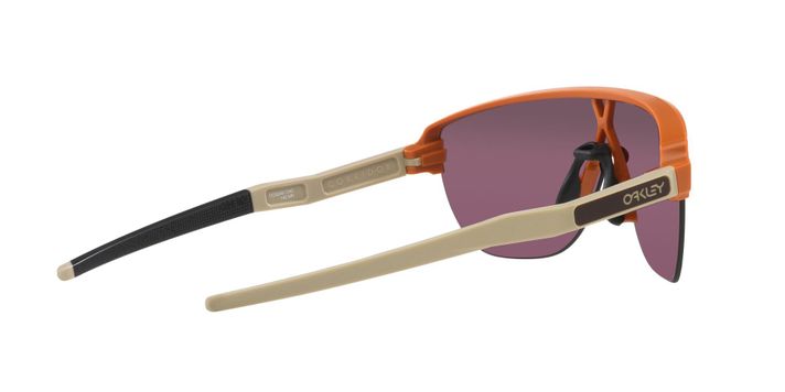 Oakley Corridor OO9248-1342-7